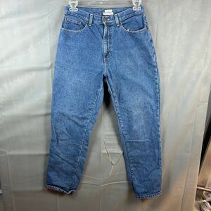 L.L. Bean Lined Women's Jeans